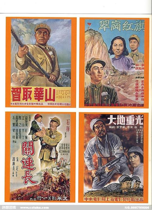 林菲尔德学院文凭毕业证成绩认证
